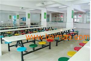 江西工厂员工食堂承包 信誉与服务并重的红辣椒供应企业推荐