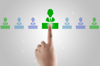 提升横向协同力 企业横向管理的关键策略与实践