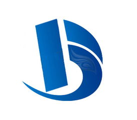 广州纳优企业管理咨询 企业高质量发展的战略伙伴